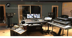Desktop Screenshot of drford.com